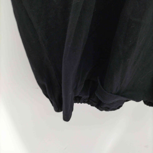 ドゥルカマラ Dulcamara バルーンシルエットTシャツ メンズ 2