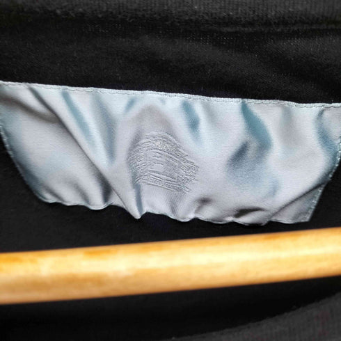 ドゥルカマラ Dulcamara バルーンシルエットTシャツ メンズ 2