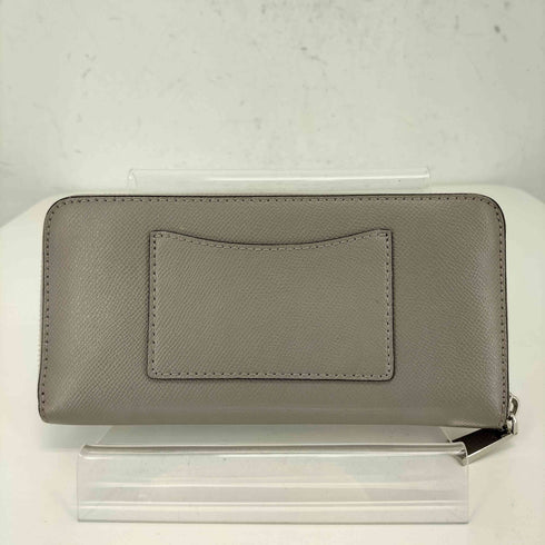マイケルコース Michael Kors 長財布 メンズ