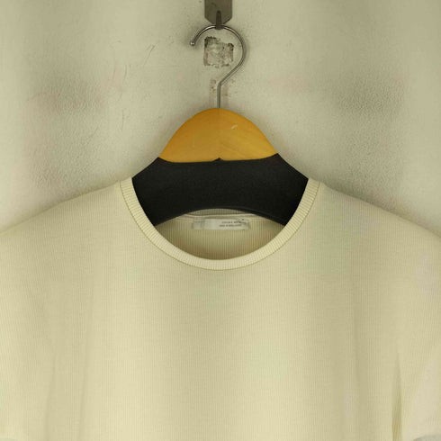ザラ ZARA コンビバルーンワンピース レディース JPN:S