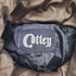 Ottey ワッペンデザイン中綿ジャケット メンズ M
