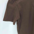 エーアイシー AIC. 2WAYアシンメトリーバインダーTシャツ レディース FREE