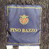 pino bazzo ニット切替 フェイクムートンジャケット メンズ JPN:L