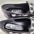 ダイアナ DIANA 厚底ツイードローファー レディース JPN:23.5