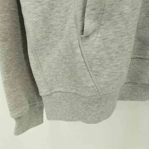 ジョーダンブランド JORDAN BRAND NIKE ジョーダンスポーツ Dri-FIT プルオーバー パーカー メンズ import:L