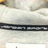 ジョーダンブランド JORDAN BRAND NIKE ジョーダンスポーツ Dri-FIT プルオーバー パーカー メンズ import:L