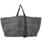 ラミダス RAMIDUS TOKYO TOTE BAG テープロゴ トートバッグ メンズ
