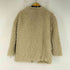 DURER フェイクファージャケット レディース JPN:M