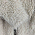 DURER フェイクファージャケット レディース JPN:M