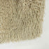 DURER フェイクファージャケット レディース JPN:M