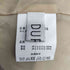 DURER フェイクファージャケット レディース JPN:M