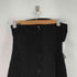 ザラ ZARA ストラップレスデニムワンピース レディース JPN:XS