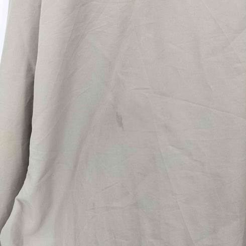 コロンビアスポーツウェア Columbia Sportswear ロゴプリント ナイロンプルオーバー ジャケット メンズ import:XL