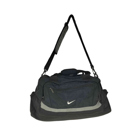 ナイキ NIKE ボストンバッグ メンズ