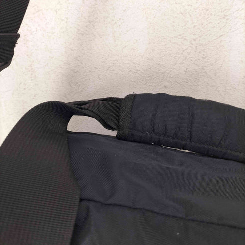 ナイキ NIKE ボストンバッグ メンズ