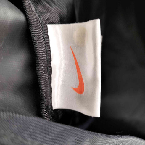 ナイキ NIKE ボストンバッグ メンズ