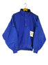 チャンピオン Champion ショート丈 ナイロンジャケット メンズ import:M