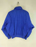 チャンピオン Champion ショート丈 ナイロンジャケット メンズ import:M