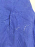 チャンピオン Champion ショート丈 ナイロンジャケット メンズ import:M