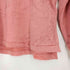 ディーゼル DIESEL プルオーバースウェット メンズ import:M