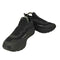 セダークレスト CEDAR CREST スリッポン ローカットスニーカー メンズ JPN:25.5