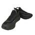 セダークレスト CEDAR CREST スリッポン ローカットスニーカー メンズ JPN:25.5