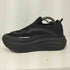 セダークレスト CEDAR CREST スリッポン ローカットスニーカー メンズ JPN:25.5