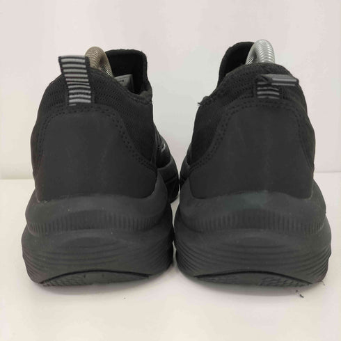 セダークレスト CEDAR CREST スリッポン ローカットスニーカー メンズ JPN:25.5