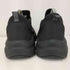 セダークレスト CEDAR CREST スリッポン ローカットスニーカー メンズ JPN:25.5