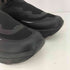 セダークレスト CEDAR CREST スリッポン ローカットスニーカー メンズ JPN:25.5