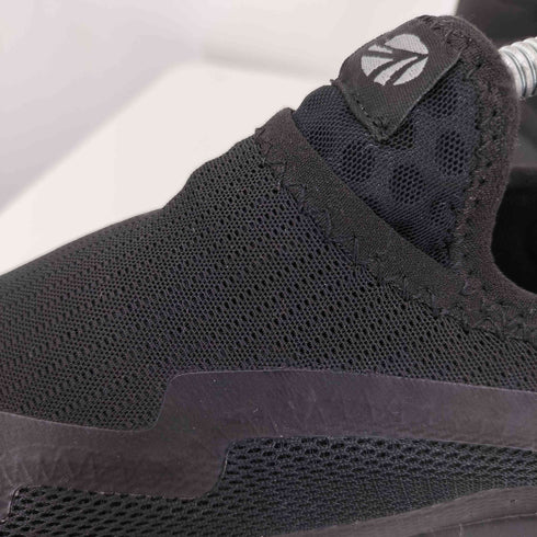 セダークレスト CEDAR CREST スリッポン ローカットスニーカー メンズ JPN:25.5
