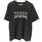ロアーローガンス roar roarguns T-SHIRT A メンズ JPN:3