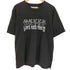ロアーローガンス roar roarguns T-SHIRT A メンズ JPN:3
