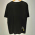 ロアーローガンス roar roarguns T-SHIRT A メンズ JPN:3