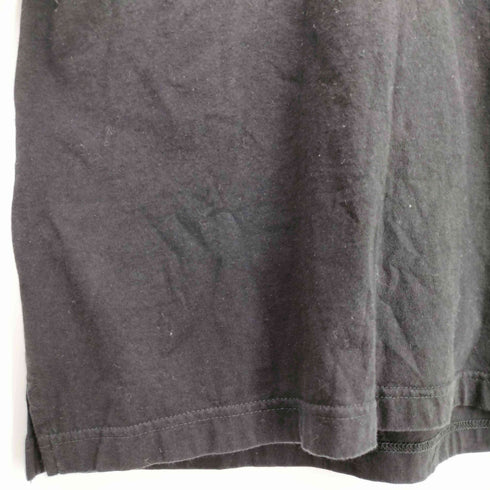 ロアーローガンス roar roarguns T-SHIRT A メンズ JPN:3