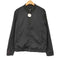 エイチアンドエム H&M MA-1 ブルゾン メンズ JPN:S