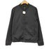 エイチアンドエム H&M MA-1 ブルゾン メンズ JPN:S