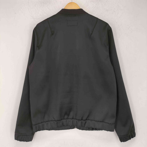 エイチアンドエム H&M MA-1 ブルゾン メンズ JPN:S