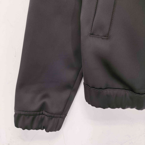 エイチアンドエム H&M MA-1 ブルゾン メンズ JPN:S