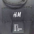 エイチアンドエム H&M MA-1 ブルゾン メンズ JPN:S