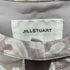 ジルスチュアート JILLSTUART ヴィンテージライクプリントケープワンピース レディース JPN:M