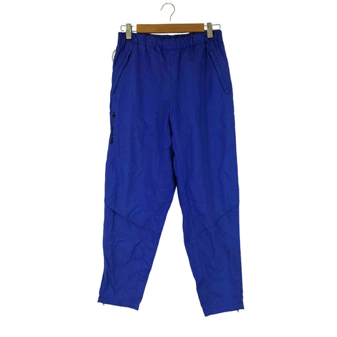 チャンピオン Champion ナイロン パンツ メンズ JPN:M