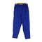 チャンピオン Champion ナイロン パンツ メンズ JPN:M