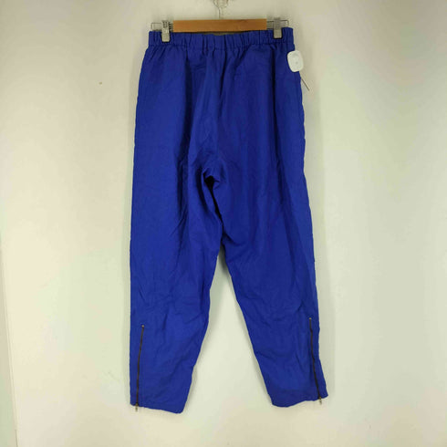 チャンピオン Champion ナイロン パンツ メンズ JPN:M