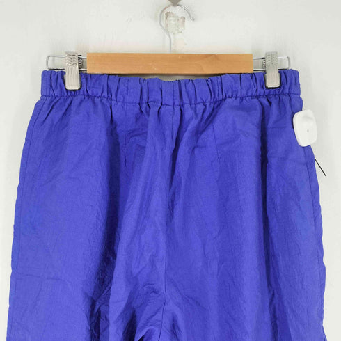 チャンピオン Champion ナイロン パンツ メンズ JPN:M