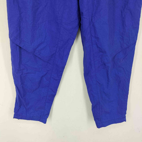 チャンピオン Champion ナイロン パンツ メンズ JPN:M