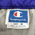 チャンピオン Champion ナイロン パンツ メンズ JPN:M