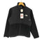 ザノースフェイス THE NORTH FACE POLARTEC デナリ フリース ジャケット レディース JPN:S
