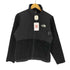 ザノースフェイス THE NORTH FACE POLARTEC デナリ フリース ジャケット レディース JPN:S