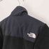 ザノースフェイス THE NORTH FACE POLARTEC デナリ フリース ジャケット レディース JPN:S